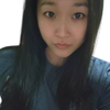 Winnie Z.